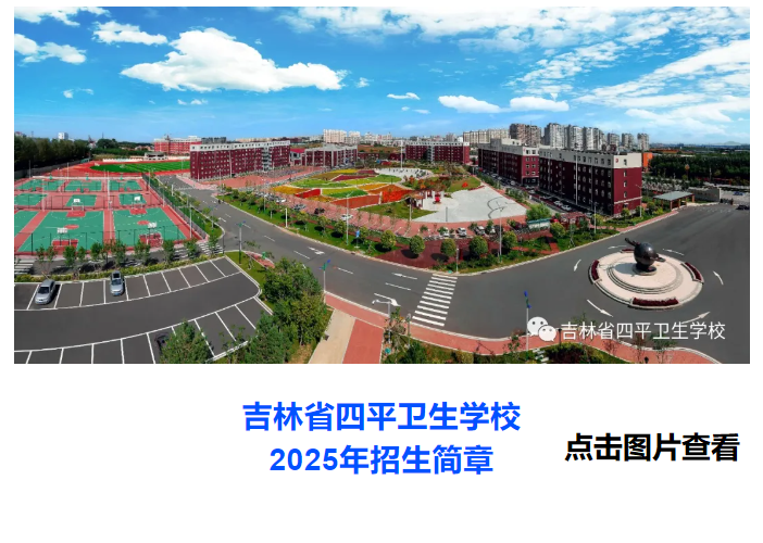 无标题.png