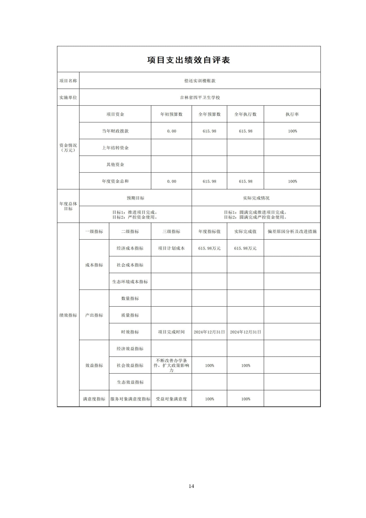 2024年度吉林省四平卫生学部门决算_16.jpg